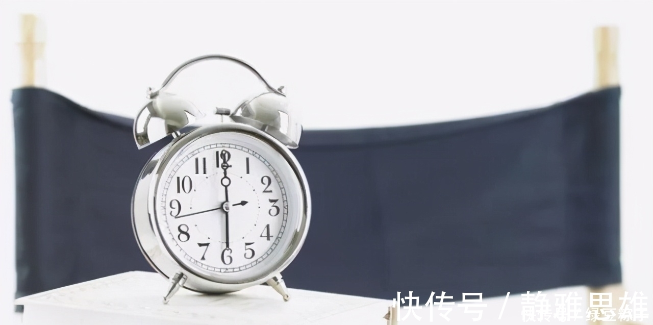 雌激素|女性朋友别太“节省”，常吃3种食物，或能帮助补充激素、抗衰老