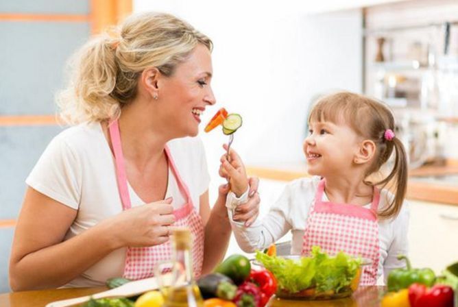 营养物质|有糖尿病的朋友,3类食物“放心食用”,血糖可能“不升反降”