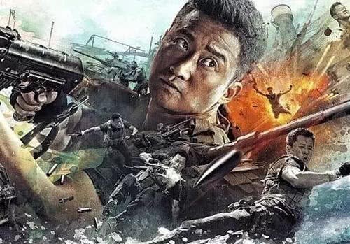 清王朝|清朝最牛的护照,虽然当时国弱,但护照上这27个字,却很霸气