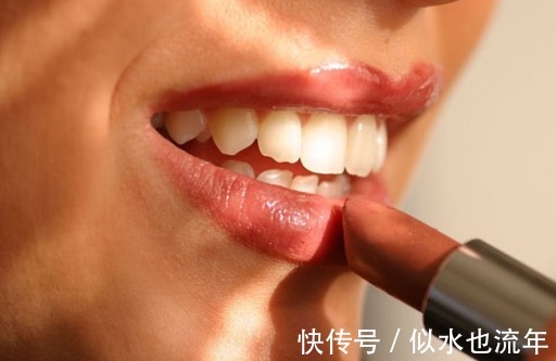 嘴唇|有哪些植物口红孕妇儿童都可以用?这几支口红让你更显气质