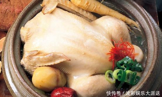  消散|中医推荐八款活血化瘀药膳偏方，活血化瘀、消散淤滞、畅通血脉！