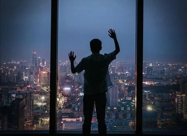 晚年|为什么说子女越出息,父母晚年越凄凉看完这篇文章你就懂了