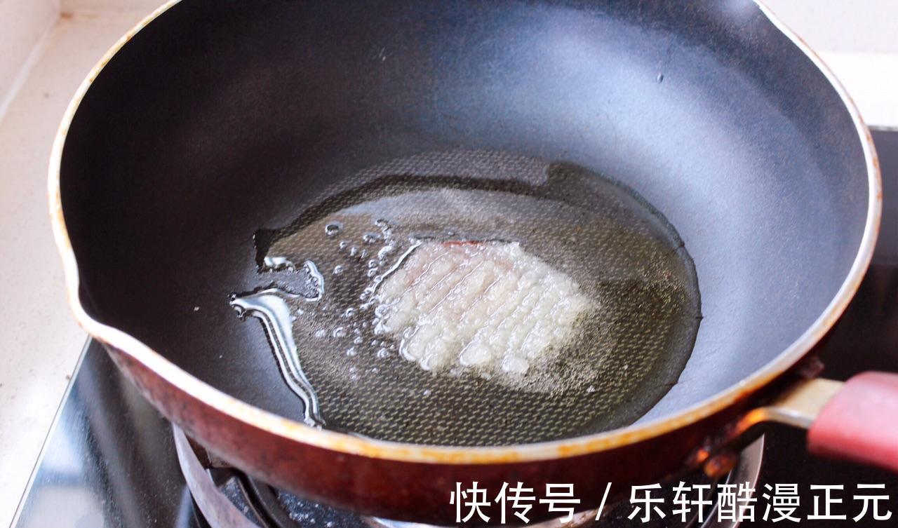 白糖|红烧带鱼,色香味俱全,美味又健康