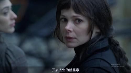 从乡下丫头，到时尚教母，香奈儿是怎么做到的？