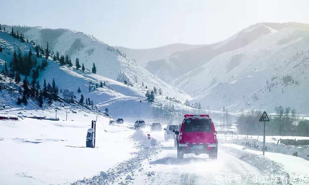 复建|借鉴三峡文物搬迁经验,异地复建,黄陂收藏着散落民间的古建珍品