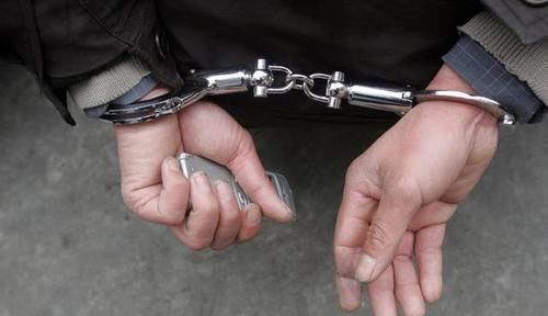 父母|哥嫂来城向我借50万,我提出一要求,却被哥哥打了一耳光