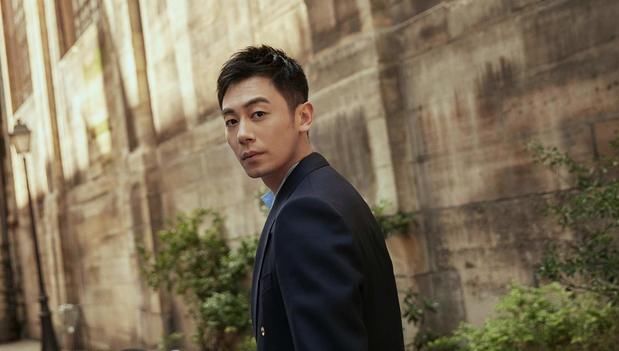 韩雪 《王牌7》又要换人，嘉宾阵容变动大