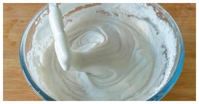 7天早餐不重样，粗细粮搭配合理，好做又好吃，照着做简单省事