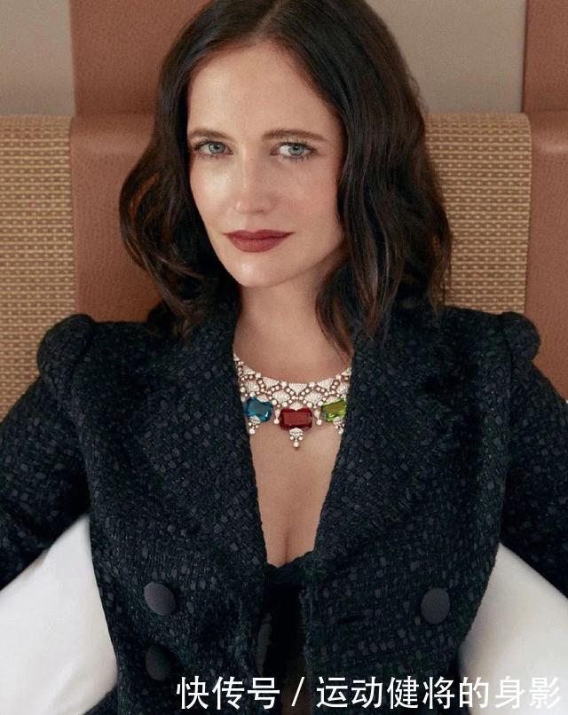 口红|适合这个冬天的绝美口红！除了显白，还很精致低调