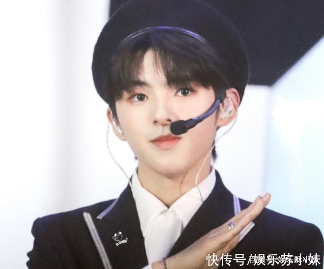 3年不准参赛《创4》卡位圈前路迷茫,盘点鹅桃的不成文规定