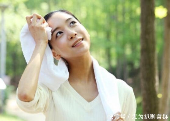 妙招|为什么不喷香水，还香香的？教4个妙招，让你的生活干净清爽