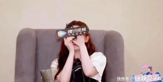  凡尔赛|把鞠婧祎逼到“退圈”她才是真正的凡尔赛女王！