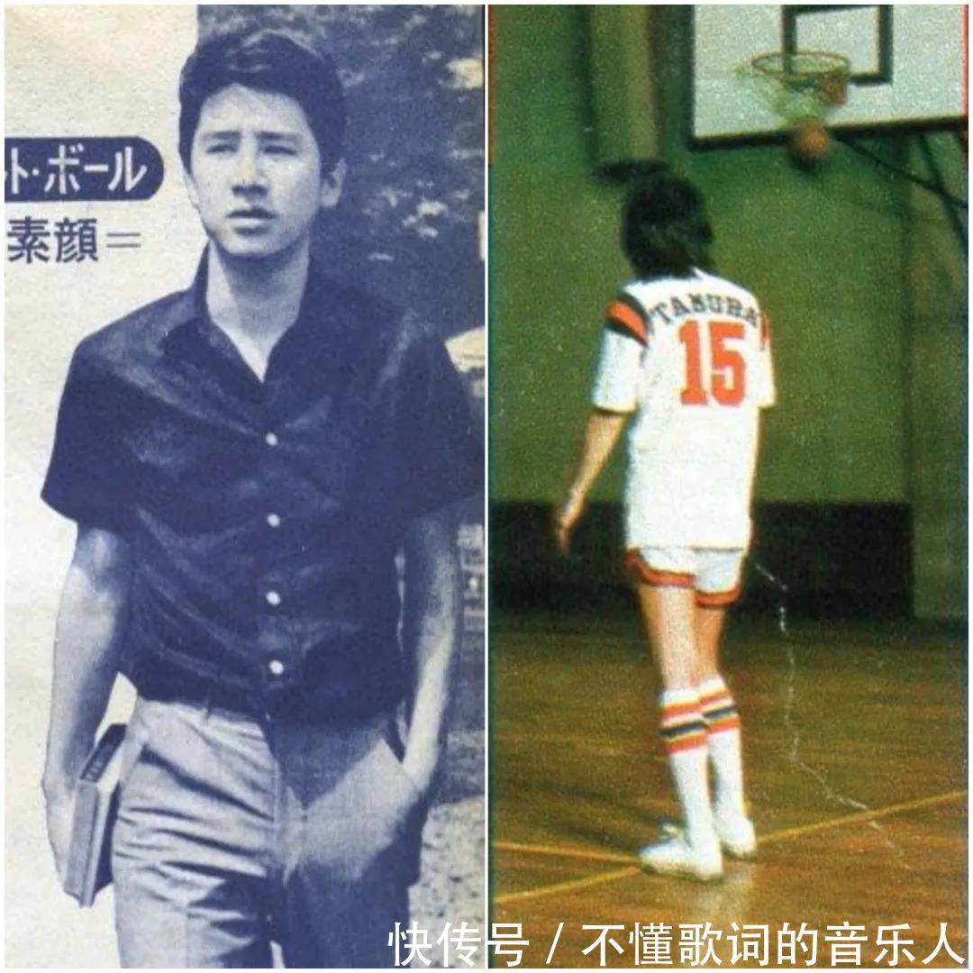 古畑任三郎 真正的绅士就是可以体面地过完一生 天合乐学帮助家长发现孩子的更多可能