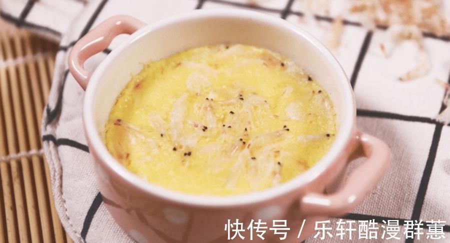 美味的小吃,在家也能做,你一定可以学会