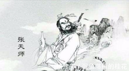 益州牧@“宁为曹公作奴,不为刘备上客”,张鲁为何如此厌恶刘备?