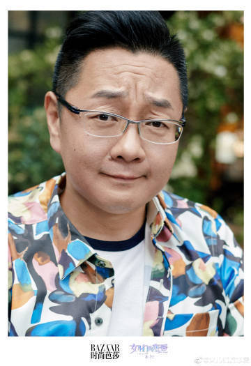 女兒們的戀愛|女兒們的戀愛，剪章魚的3個主角到了倆，張雨綺李莎旻子發糖