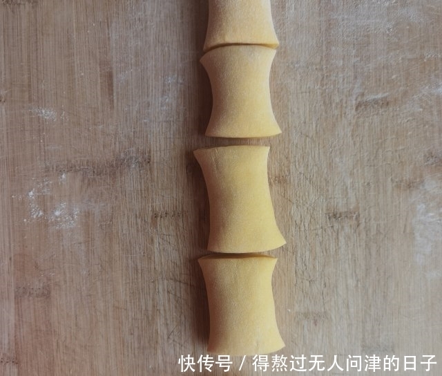 黄金福袋,金黄色的福袋是不是很诱人