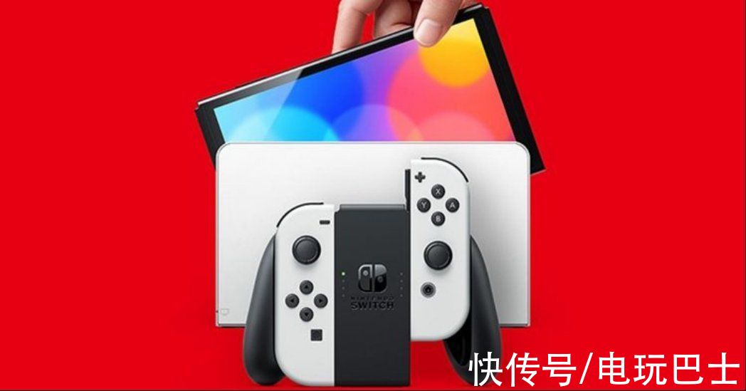 任天堂|欧洲任天堂表示Switch上的N64游戏为60Hz