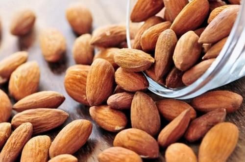 滋补|秋天没有精神，多吃的食物，活血滋补，预防早衰，人人都爱吃