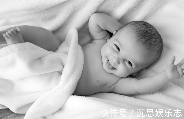 坏习惯|这些孩子看起来“聪明”,长大后可能没出息,希望你的孩子没中招