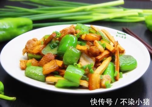 干辣椒|整理27道菜肴分享,备好食材按步骤做,你的厨艺棒棒哒