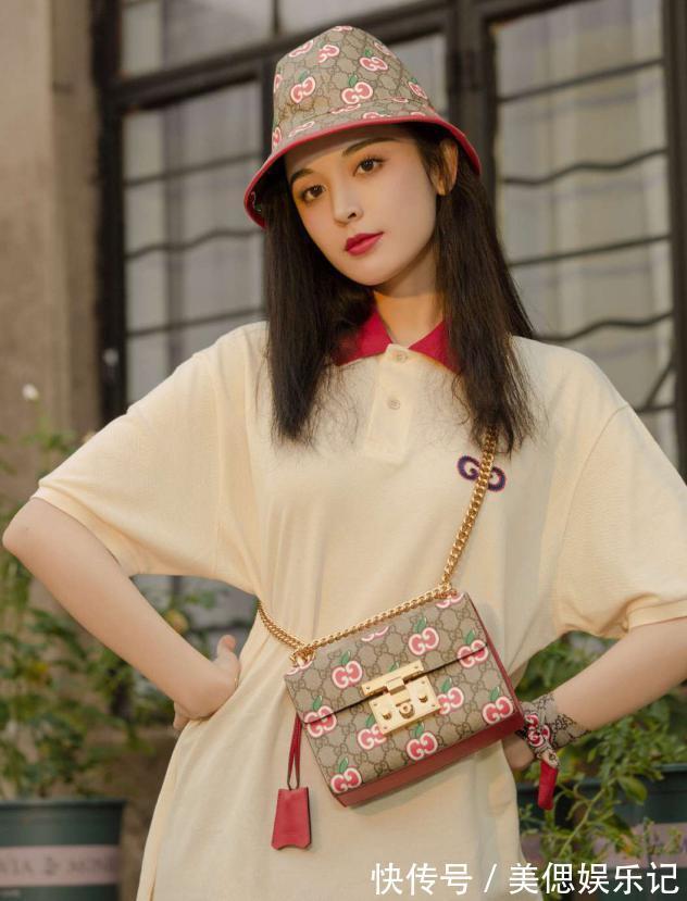 气质|女人无论多大,建议远离以下两种发型,视觉上很突兀,还影响气质