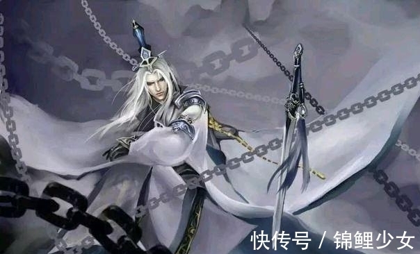 锦衣卫@4本读来有亮点的修真小说,剧情轻松有趣,值得熬夜一口气看完!