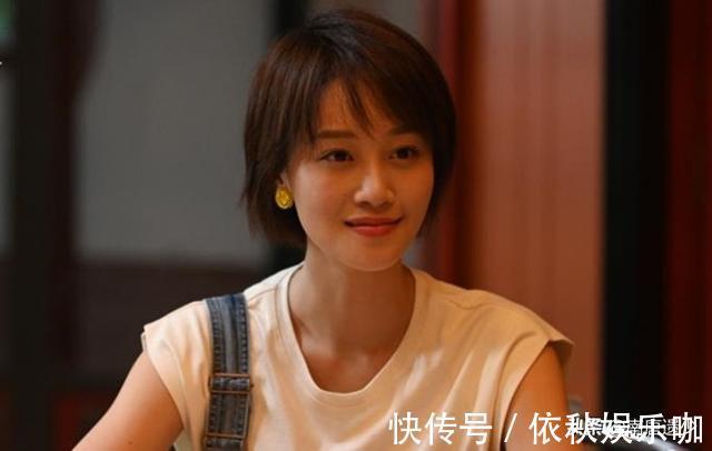 《浪姐》第一季已播完一年,有人赚得盆满钵满,有人继续在家抠脚