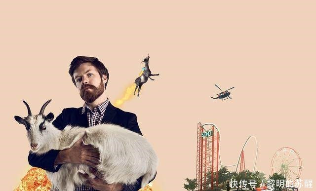 心理测试第一眼看到的是什么测出你的真实