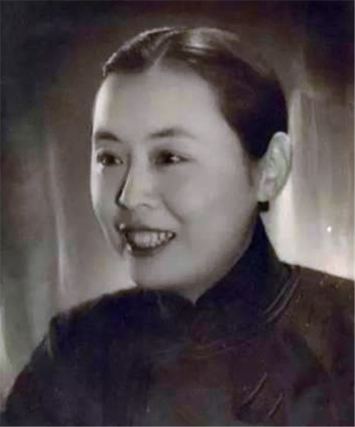 挽聯$徐志摩墜機死狀:面目全非,四肢被燒焦,前妻張幼儀挽聯意味深長