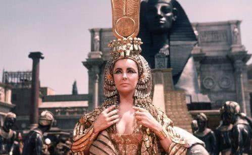 信以为真|历史上最著名的四大传说都是假的,却被人信以为真,拿破仑上榜