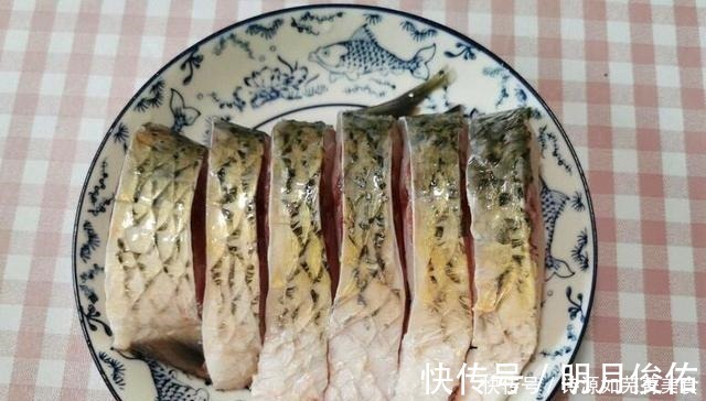 天冷后,宁可不吃猪肉,也要吃它,鲜嫩入味还补脑,比猪肉好吃