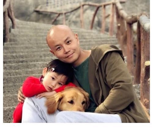 女友|当初节目中撒酒疯,怒骂金星“太监”的乐嘉,现在怎么样了?