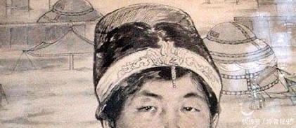 辽国|《杨家将》中的辽国萧太后在历史上到底是一个怎样的人？