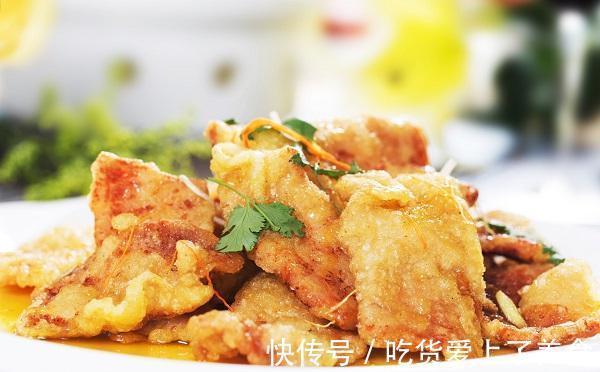 外卖|去朋友家吃饭,不下饭店,不点外卖,还是自己做饭安心又健康