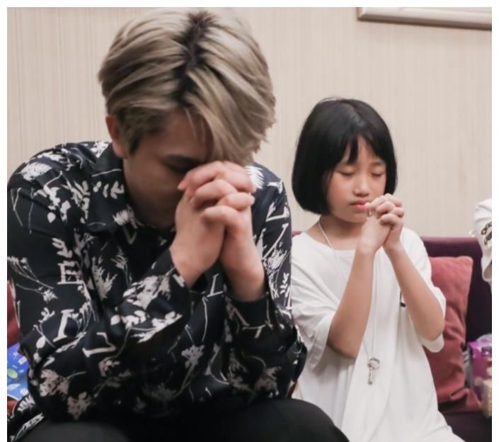 还记得变形计的丽姐吗？4年后现状曝光，被城市哥哥宠成公主