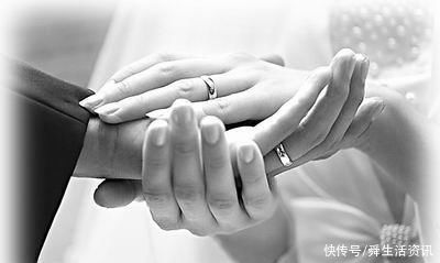 详细分析:姓名测试婚姻缘分,看看你们的