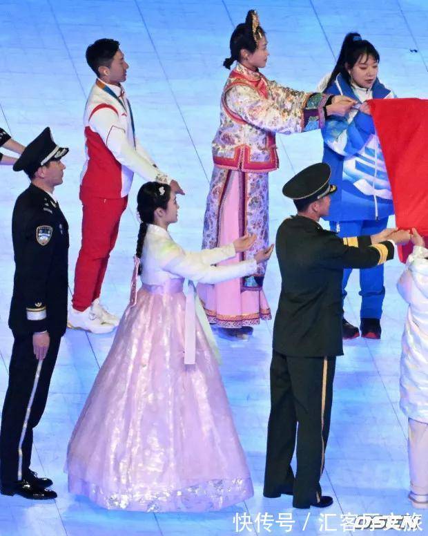 犯规|杀人式犯规!武大靖险被冰刀割喉,国人都被他激怒了!