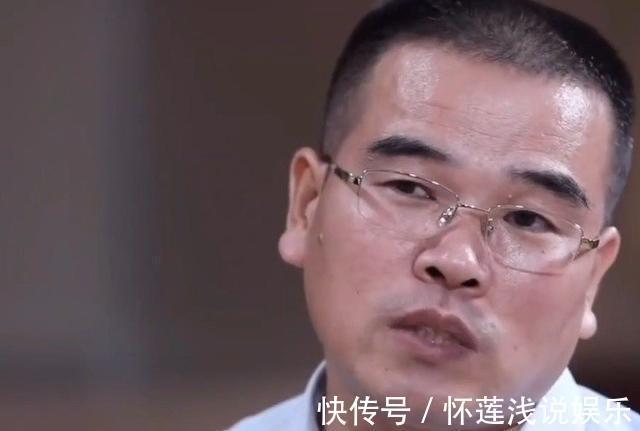 保姆#林生斌的报应开始:保姆纵火案律师质疑其行为构成网络寻衅滋事罪