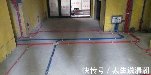 新房装修，这6个地方一定不能省，如做到了，生活幸福感大大提高！