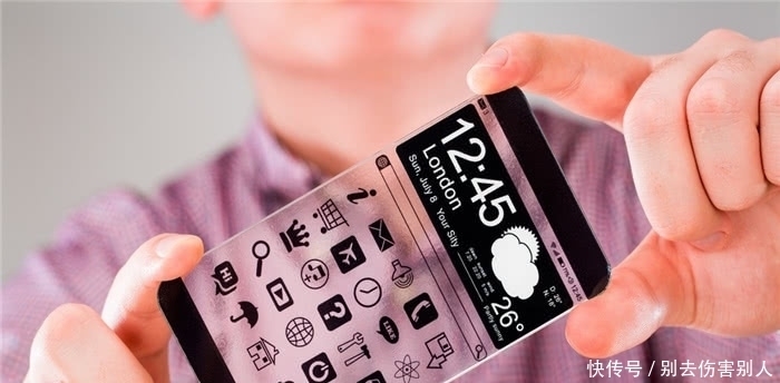 变化|如果将一款手机关机，10年后再开机，最终都会有哪些奇怪的变化？