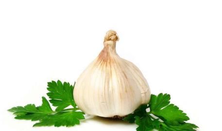 提高“抵抗力”，这里有7个小方法，来增强免疫系统！早知早受益