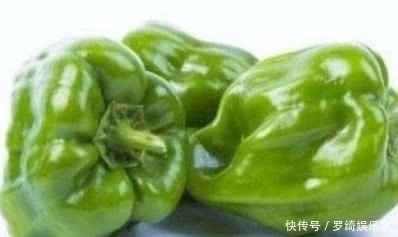 血管|豆腐皮加一宝,常食血管干净了,排出体内垃圾毒素,子宫也好!