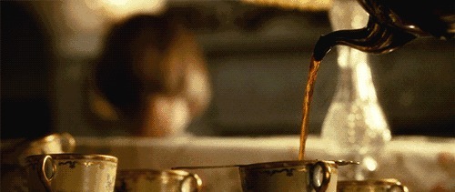  精致的生活，不一定要花很多钱