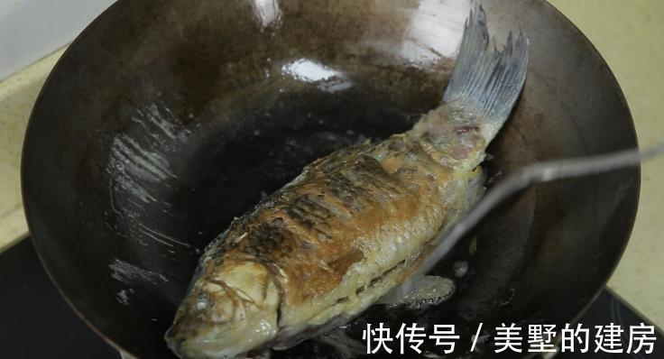 糖醋汁|天凉了,给家人做几道硬菜,增营养又解馋,分享4道菜做法快来学