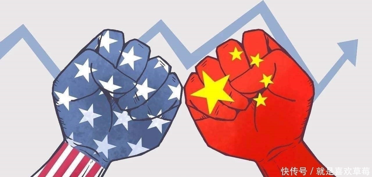 南大光电|已确认,中国再次“破冰”这家企业造出光刻机的核心部件