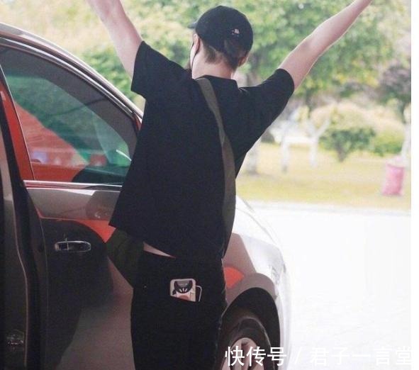 szd|張藝興與彩燈的相愛相殺,粉絲亂嗑cp張燈結彩是真的