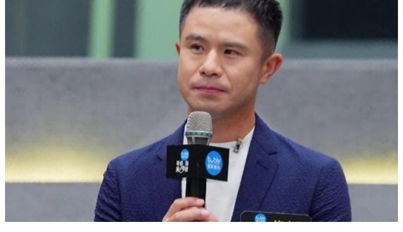 毕志飞录综艺太尴尬，被李诚儒当众吐槽，选搭档演员被多次拒绝