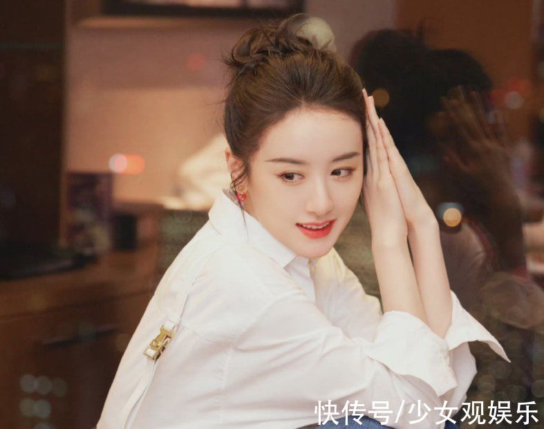 网传《浪姐3》出拟邀阵容，央视主持人被邀请，袁冰妍也在名单中
