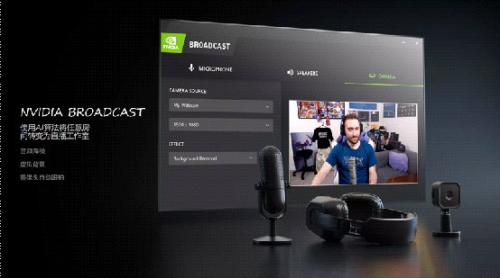 geforce|开启光追横扫主流游戏！AX电竞叛客RTX3050显卡评测